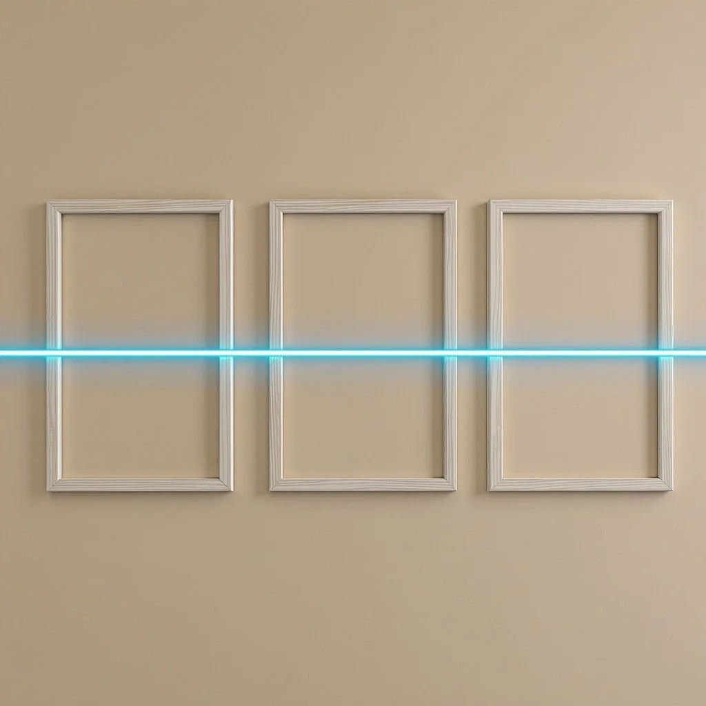 DAN.e connecting institutional knowledge across school contexts over time