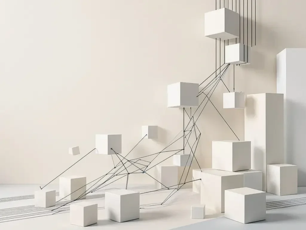 Latitude Bilingual explique que les établissements sont désorganisés parce que fragmentés