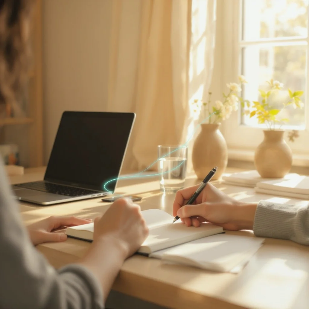 e-oLine 2.0 bridging existing tools toward organizational governance