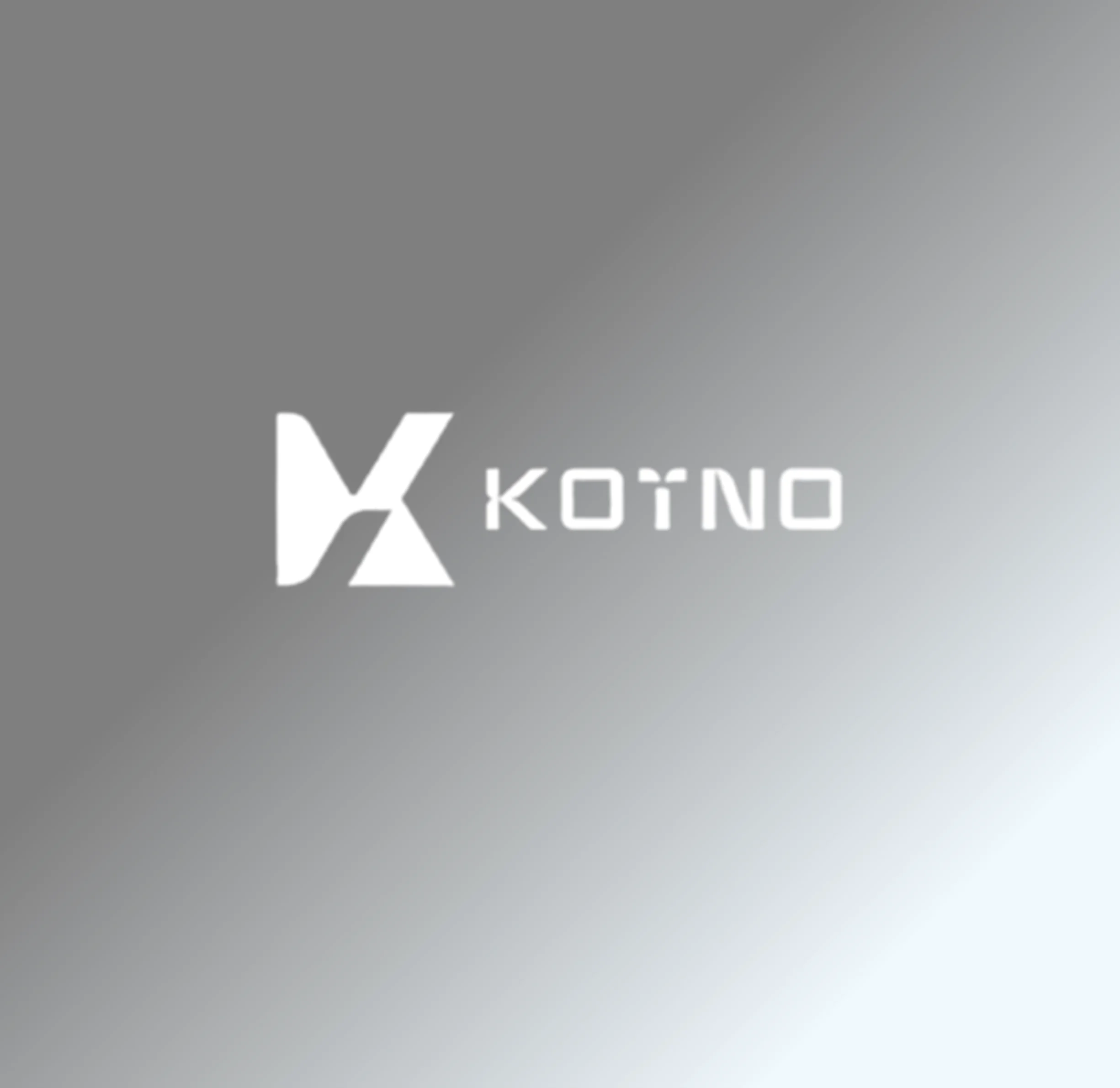 Koïno — AI and data engineering partner for DAN.e