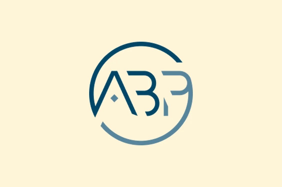 ABP — Latitude Bilingual partner