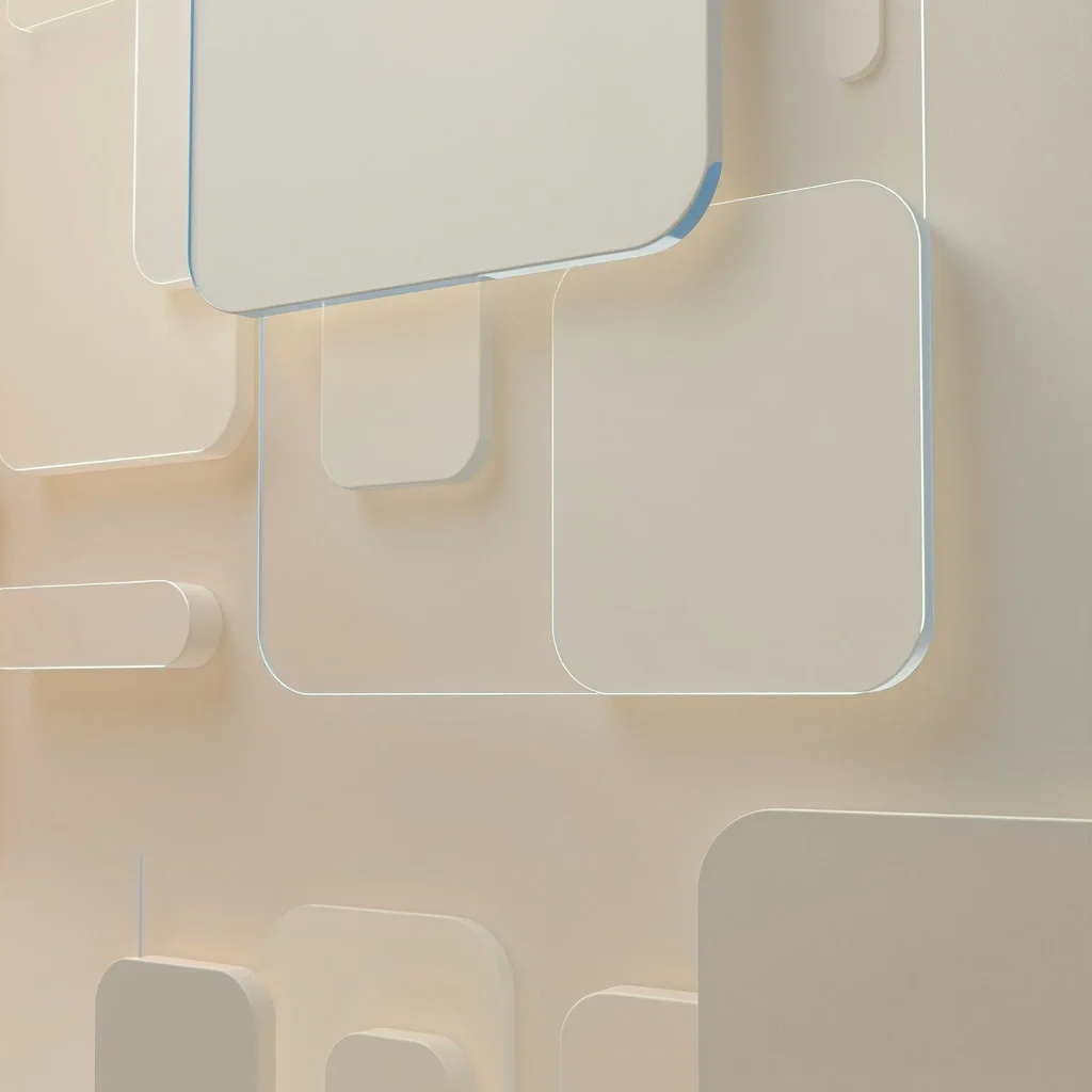 e-oLine 2.0 AI supporting teaching practice without imposing on pedagogy