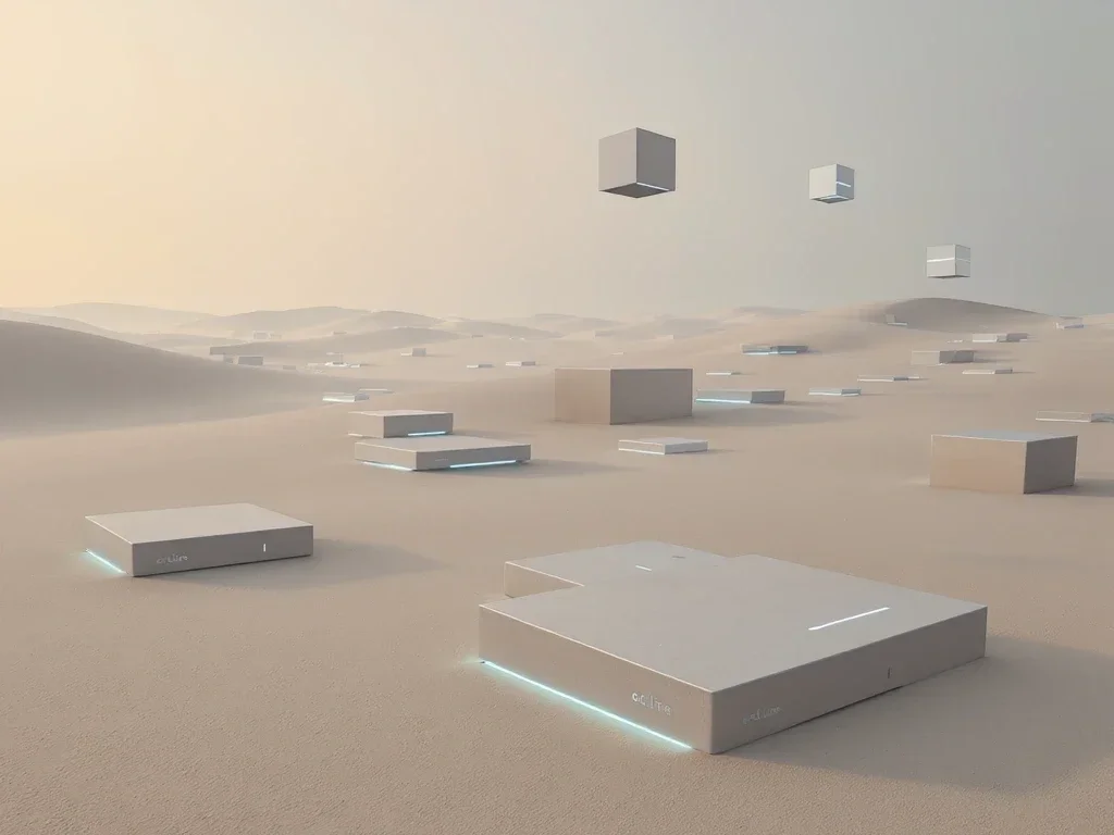 e-oLine 2.0 complementary AI modules for schools