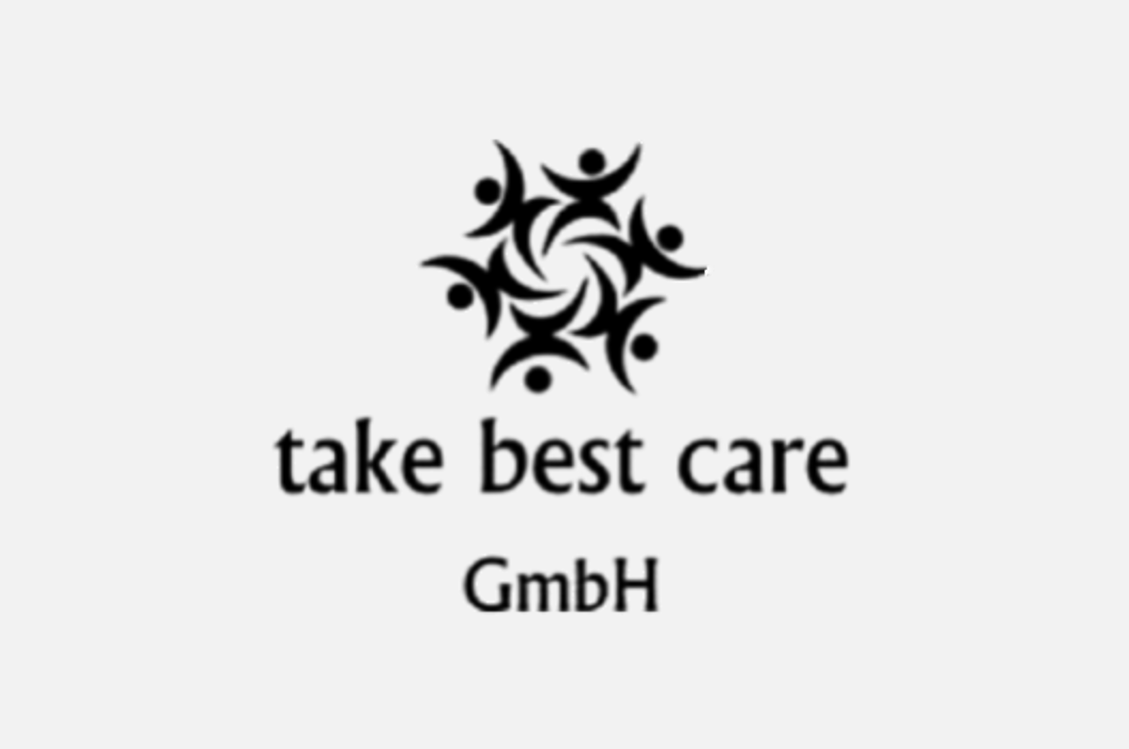 Logo Take Best Care.png