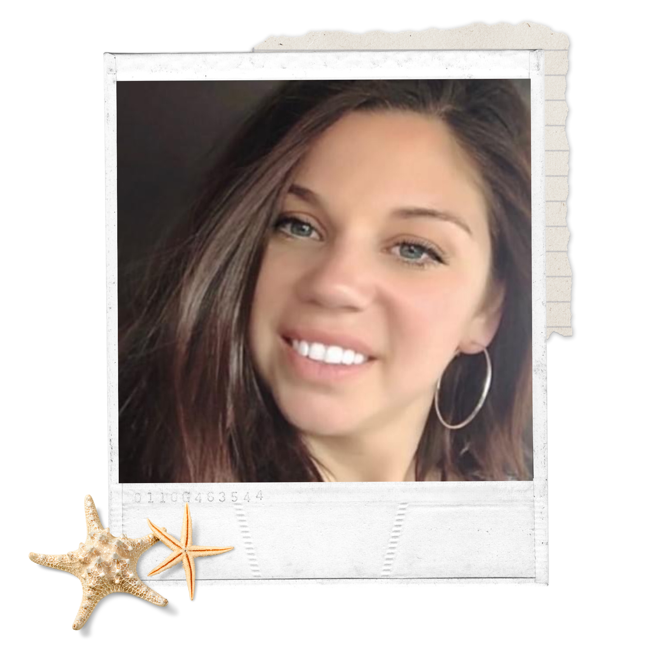 Amanda Mumford, RN | The Edit Aesthetics Co. in Discovery Bay, CA, 94505