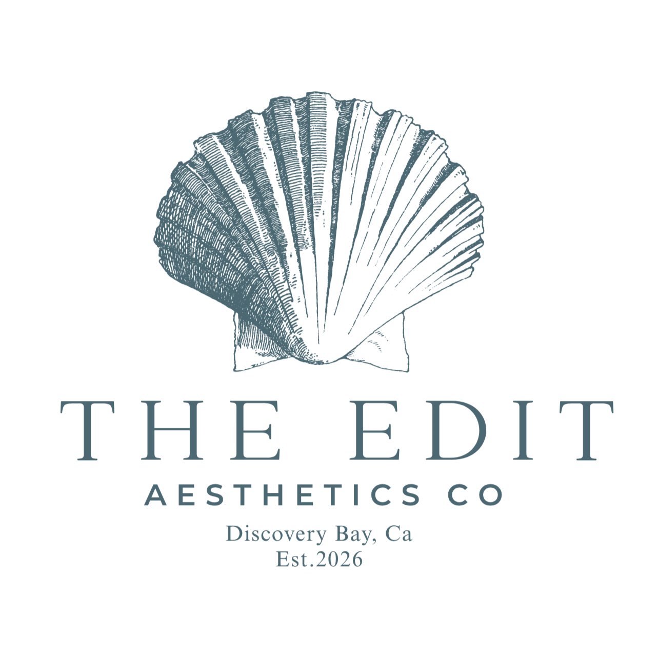 The Edit | Aesthetics Co.
