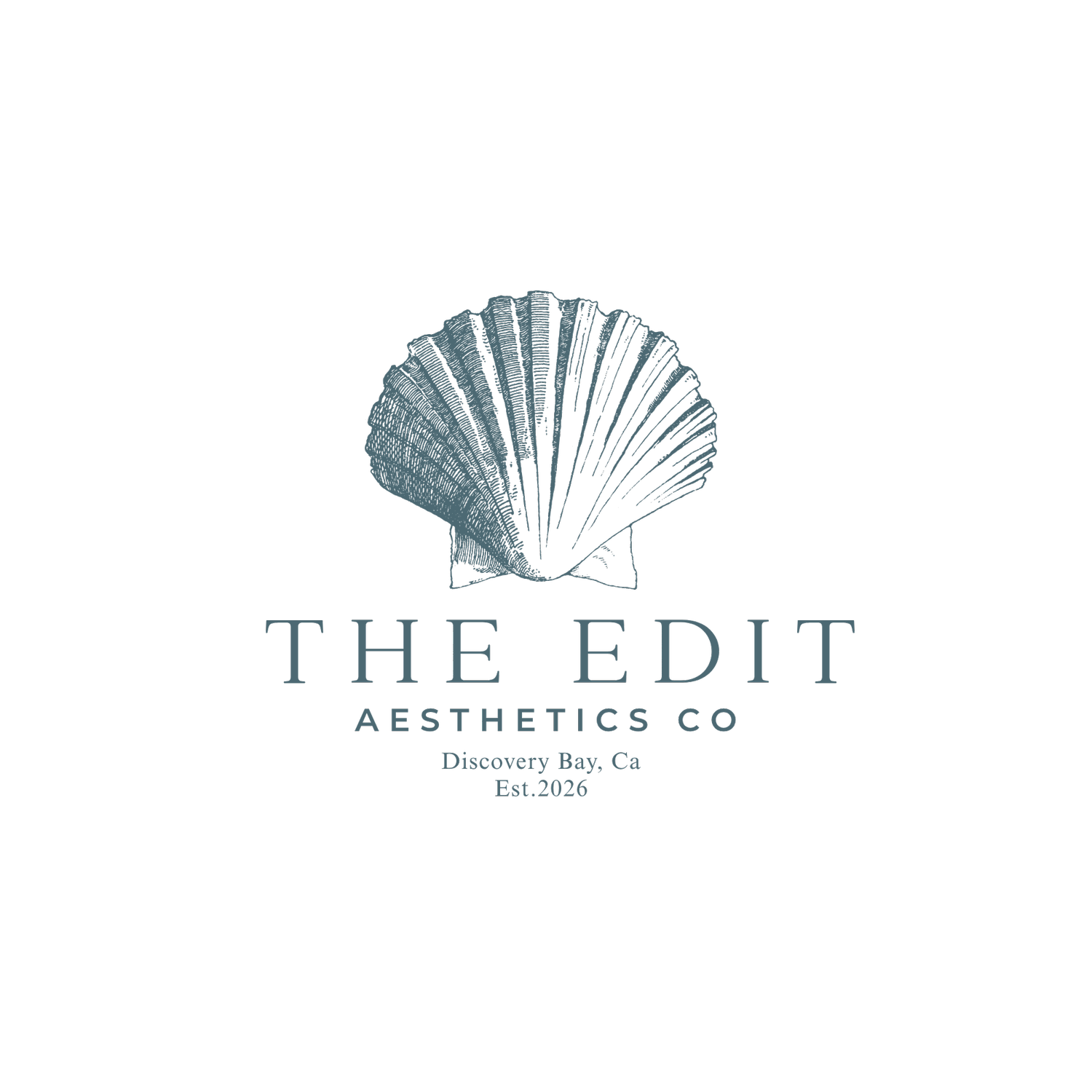 The Edit | Aesthetics Co.