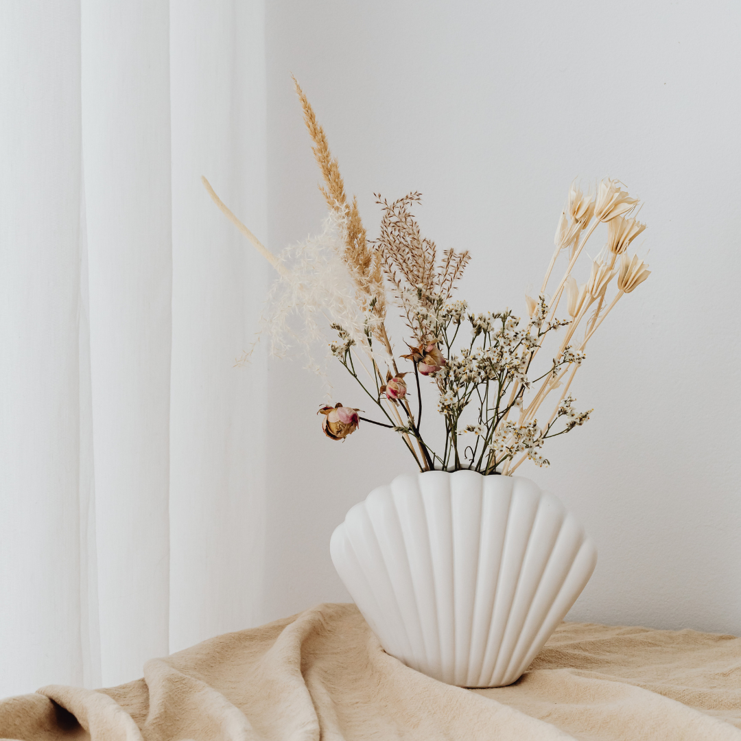 Medspa in Discovery Bay , CA 94505 l The Edit | Aesthetics Co.