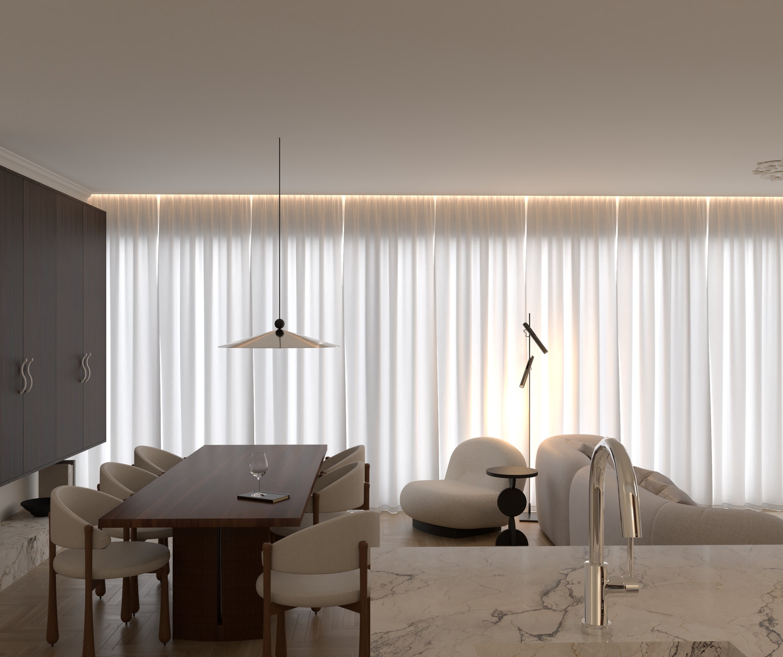 Sala jantar 03 (facebook post).jpg