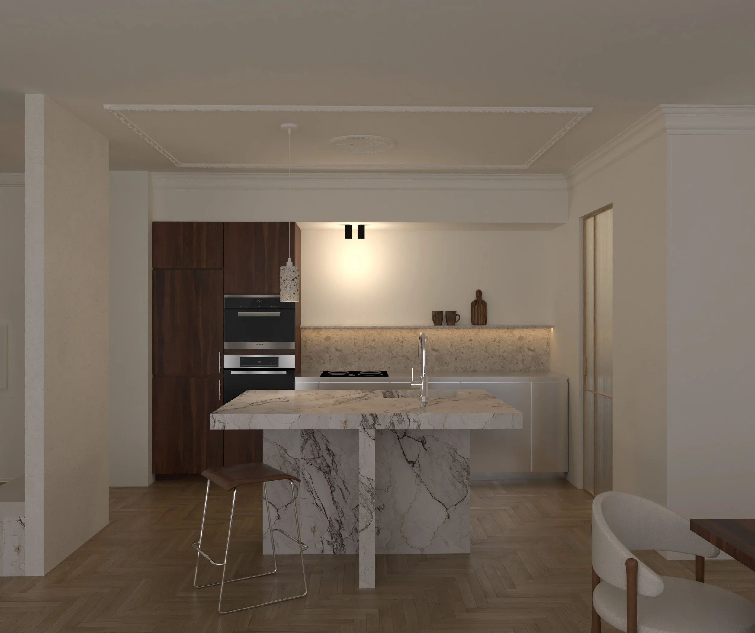 Cozinha 01 (facebook post).jpg