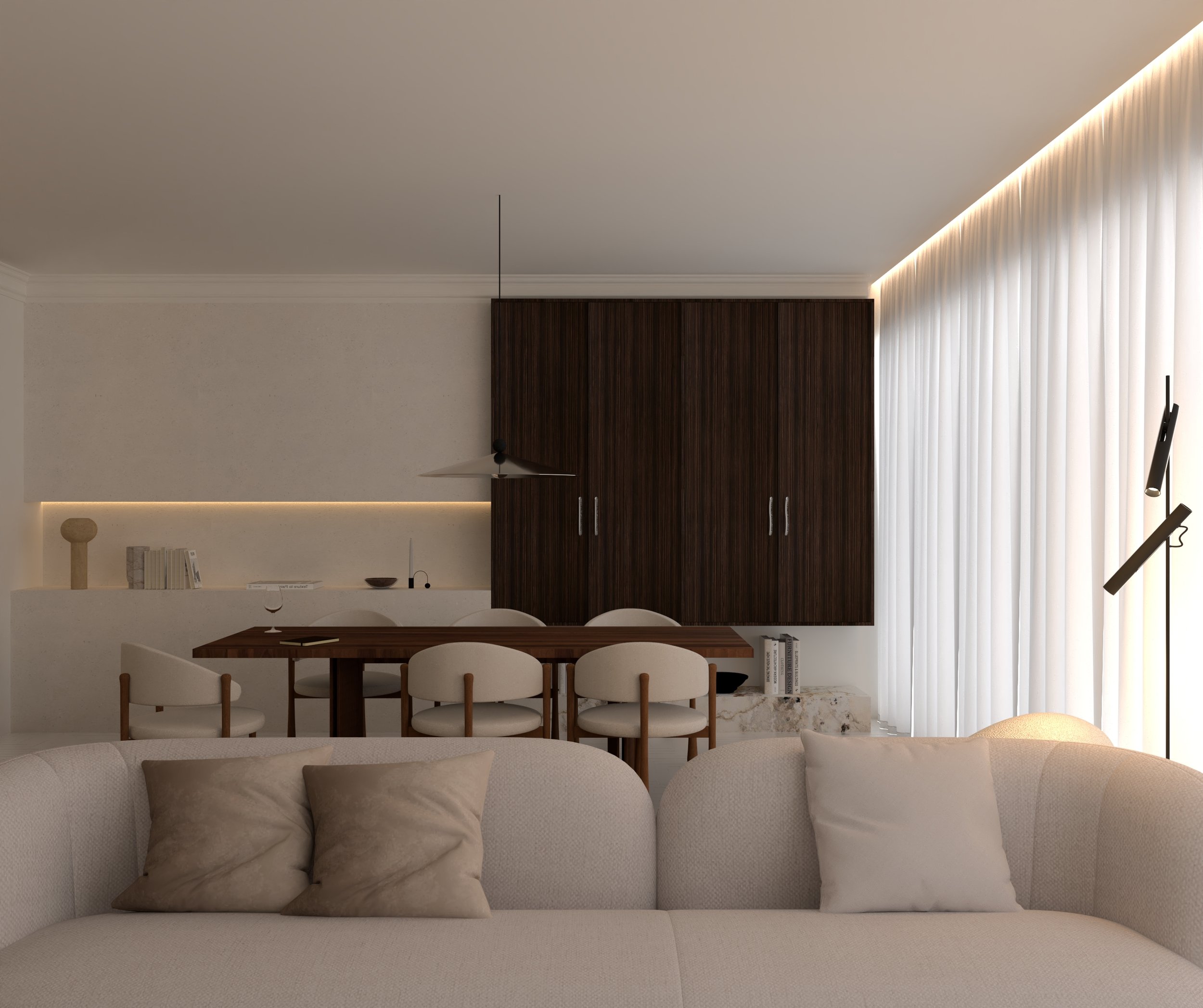 Sala jantar 02 (facebook post).jpg