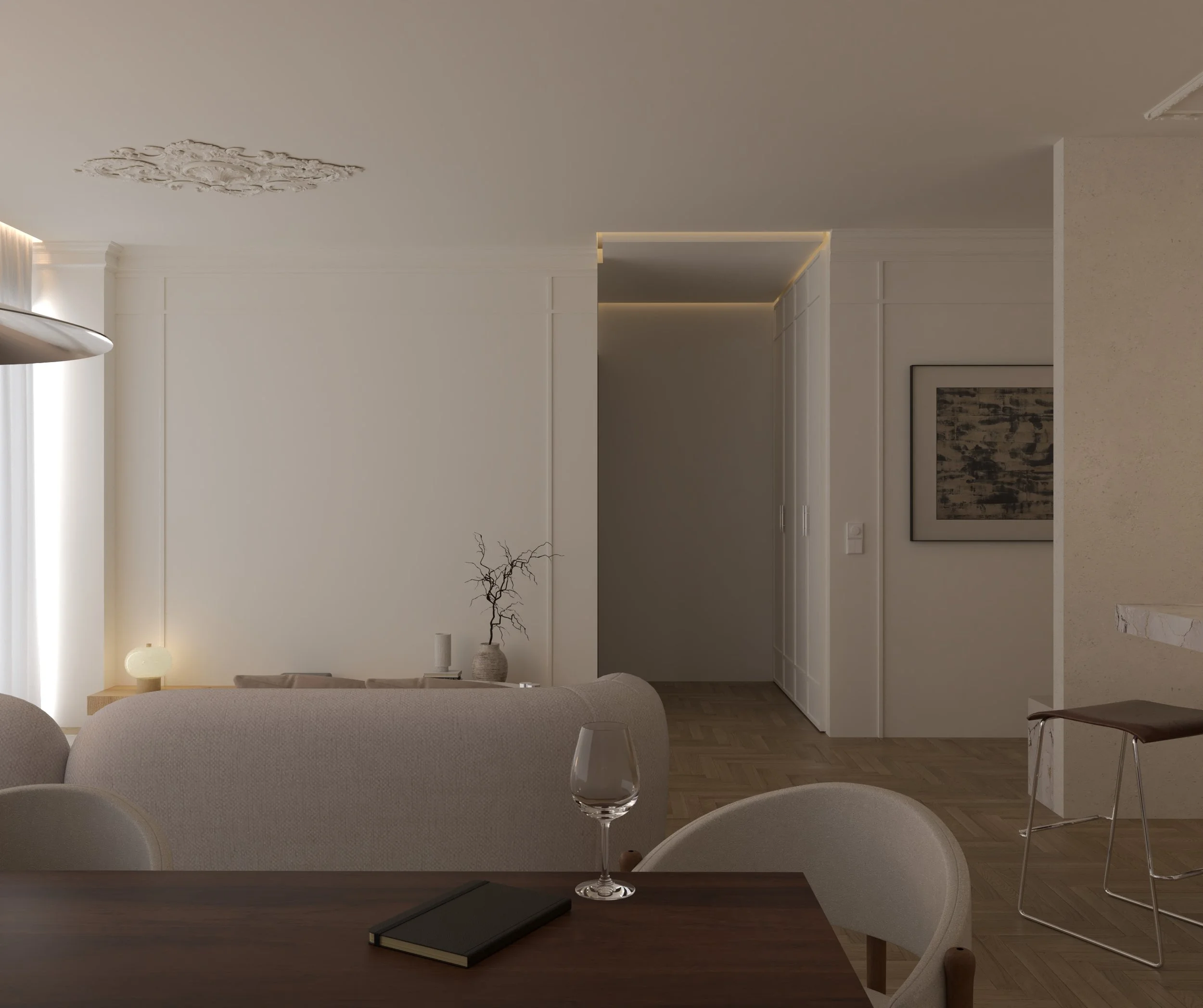 Sala de estar 01 (facebook post).jpg