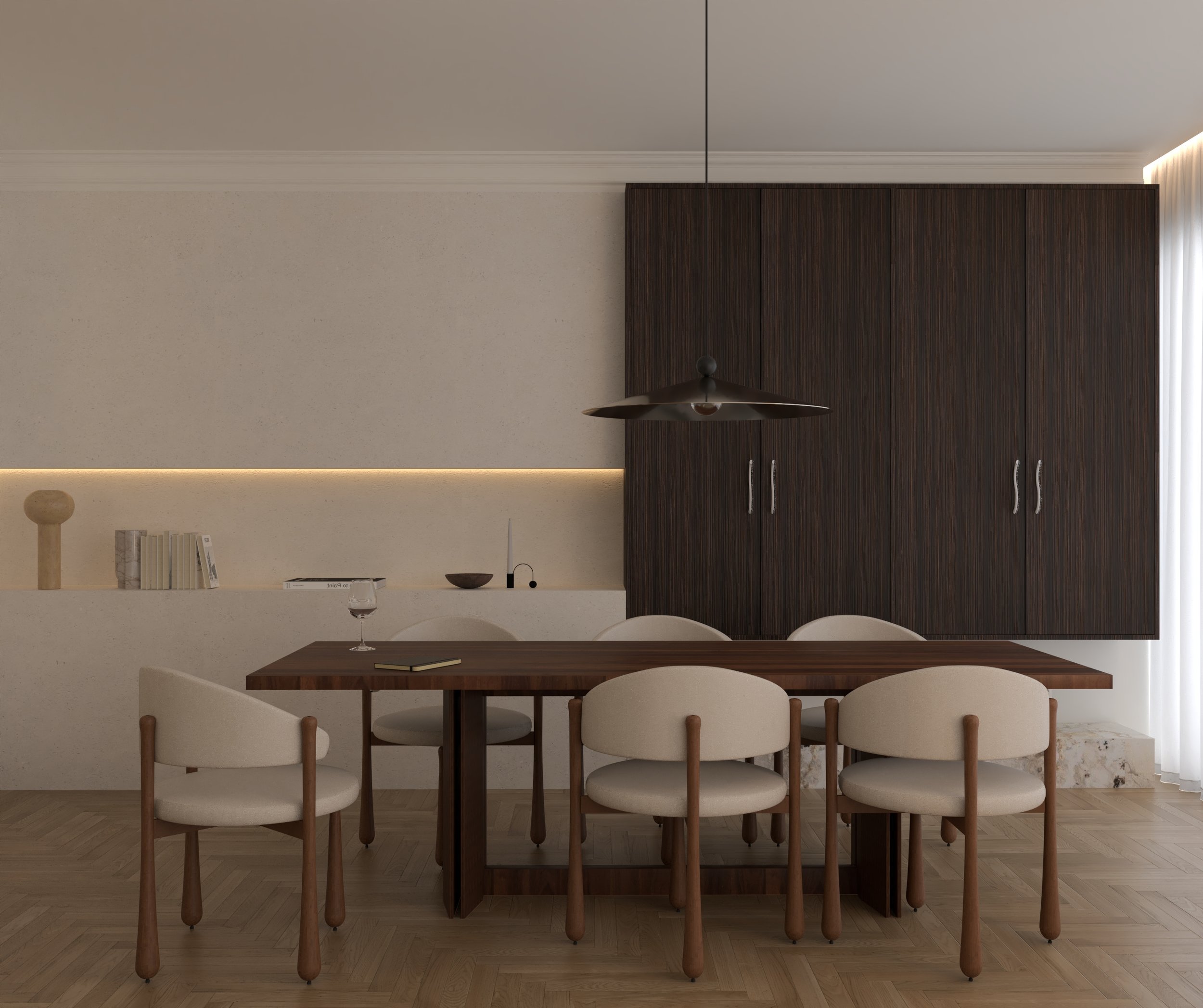 Sala jantar 01 (facebook post).jpg