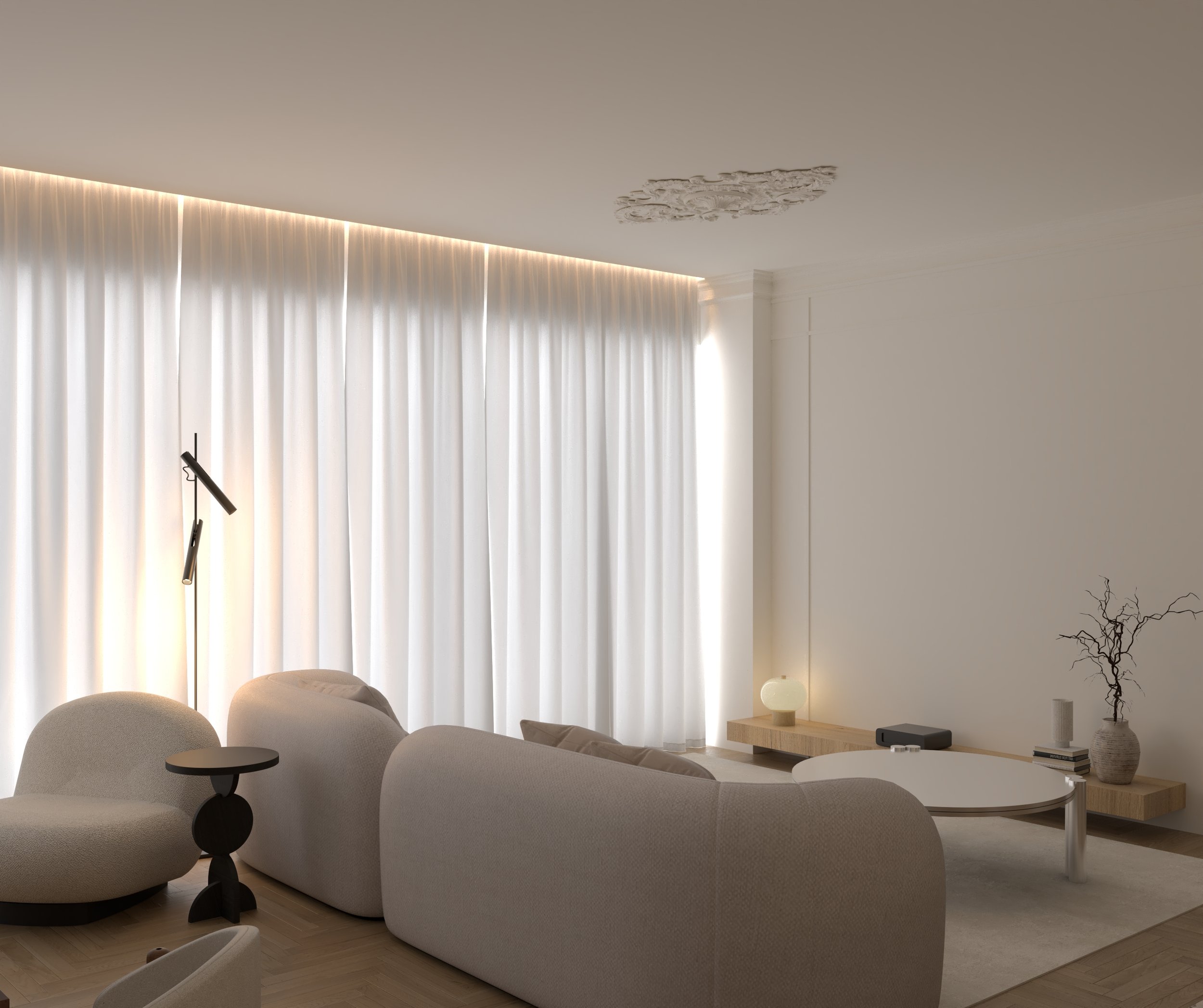 Sala de estar 03 (facebook post).jpg