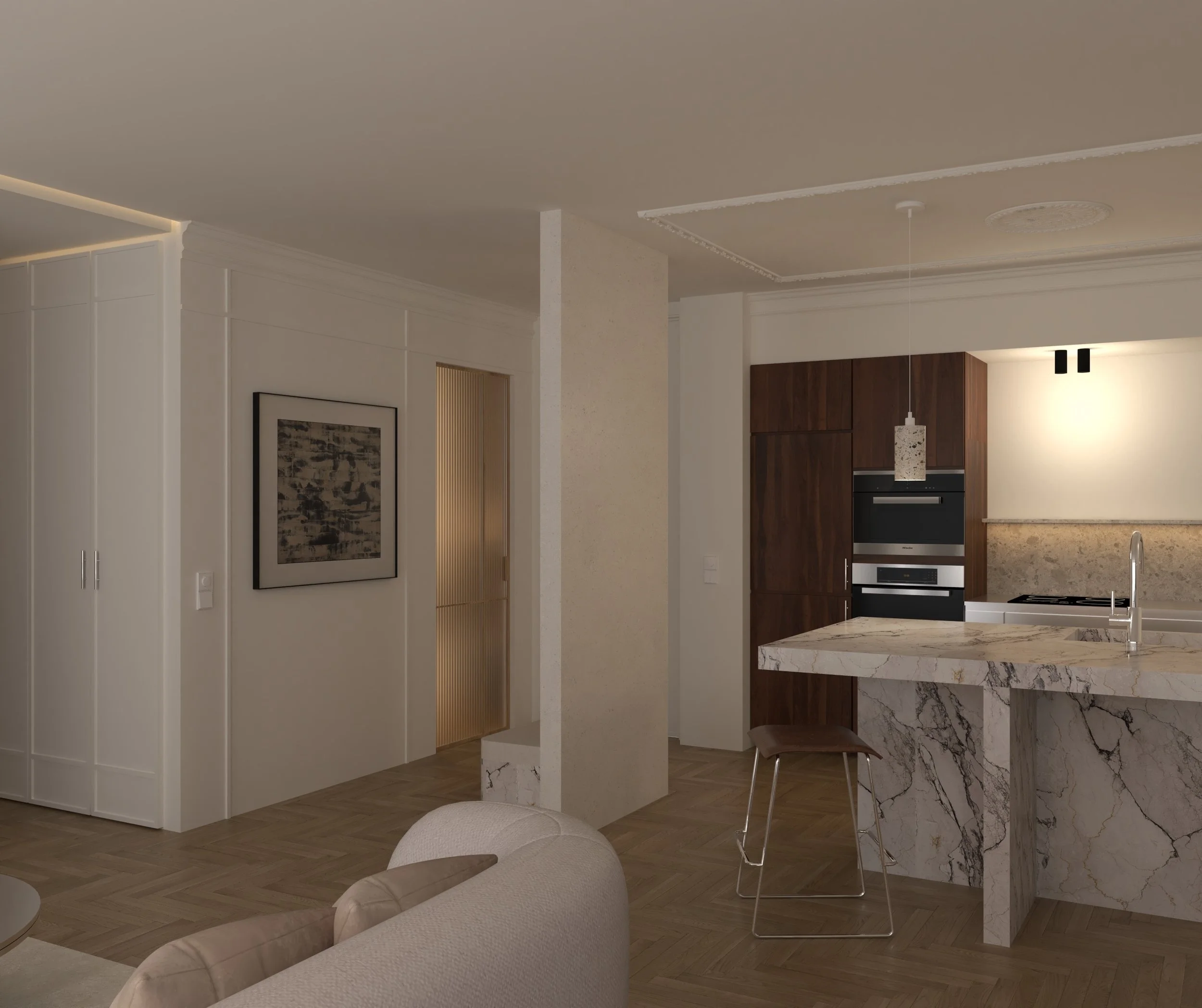 Cozinha 02 (facebook post).jpg