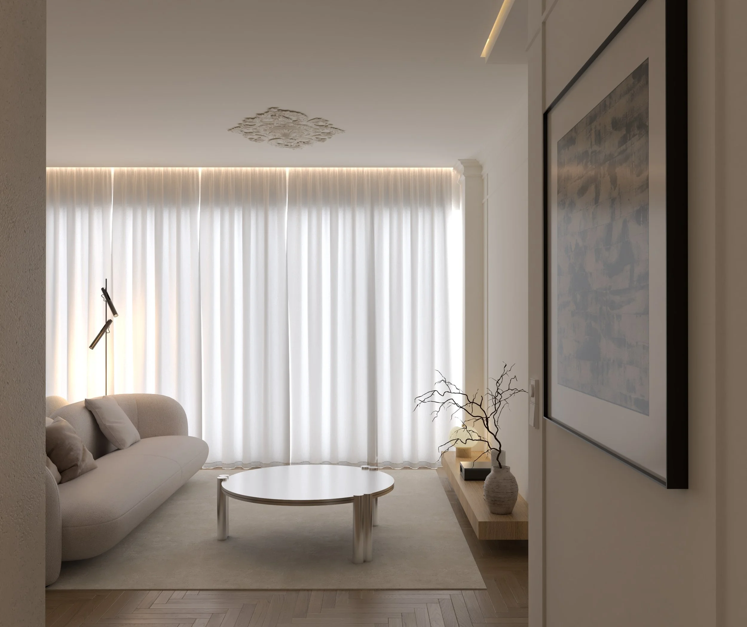 Sala de estar 02 (facebook post).jpg