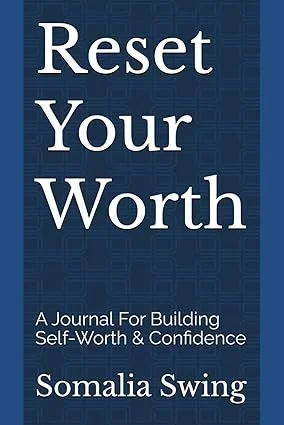 Reset Your Worth
