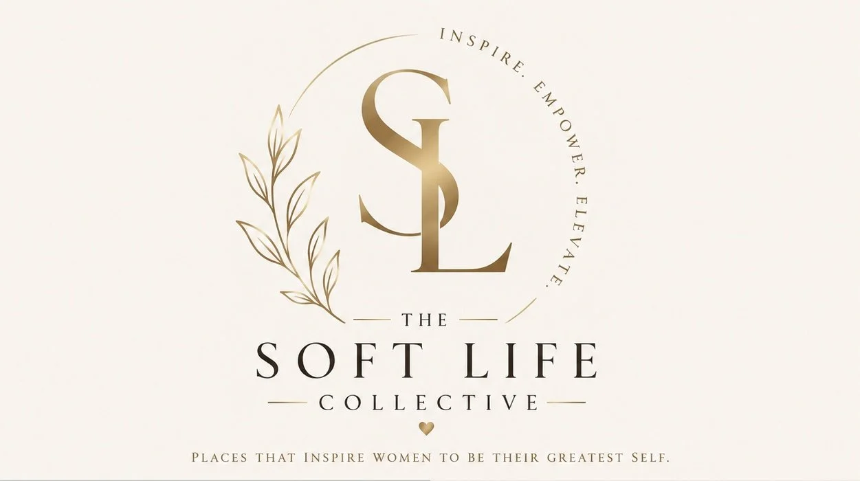 The Soft Life Collective