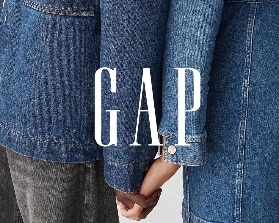 Strategic Buying & Merchandising Plan: GAP Fall 2025