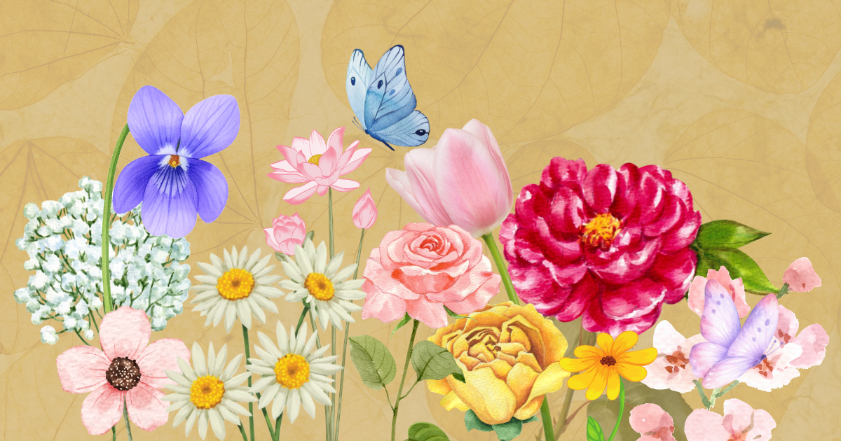 Ouibatori: The Japanese Secret to Embracing Your Unique Path