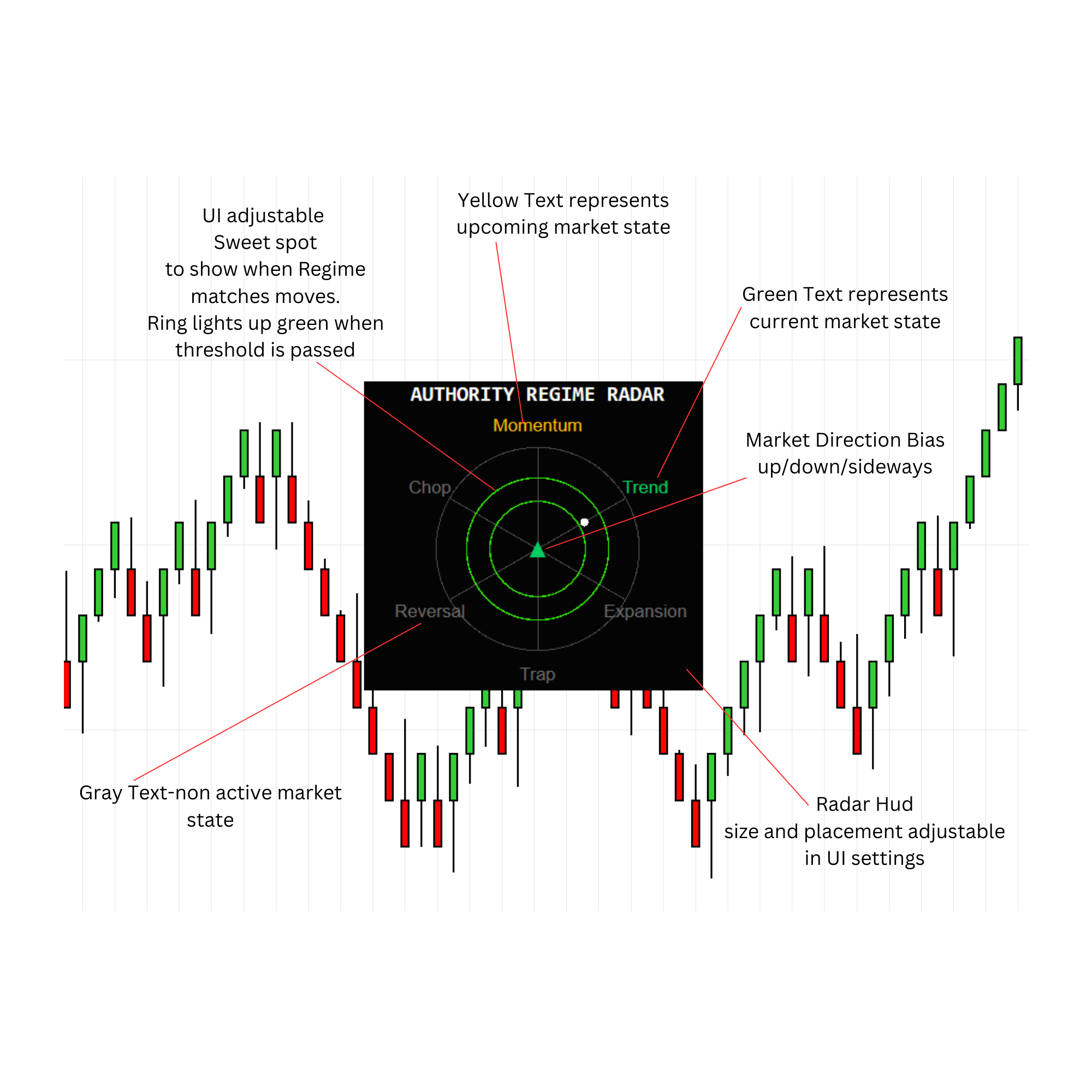 Your paragraph text (2000 x 2000 px) (13).png