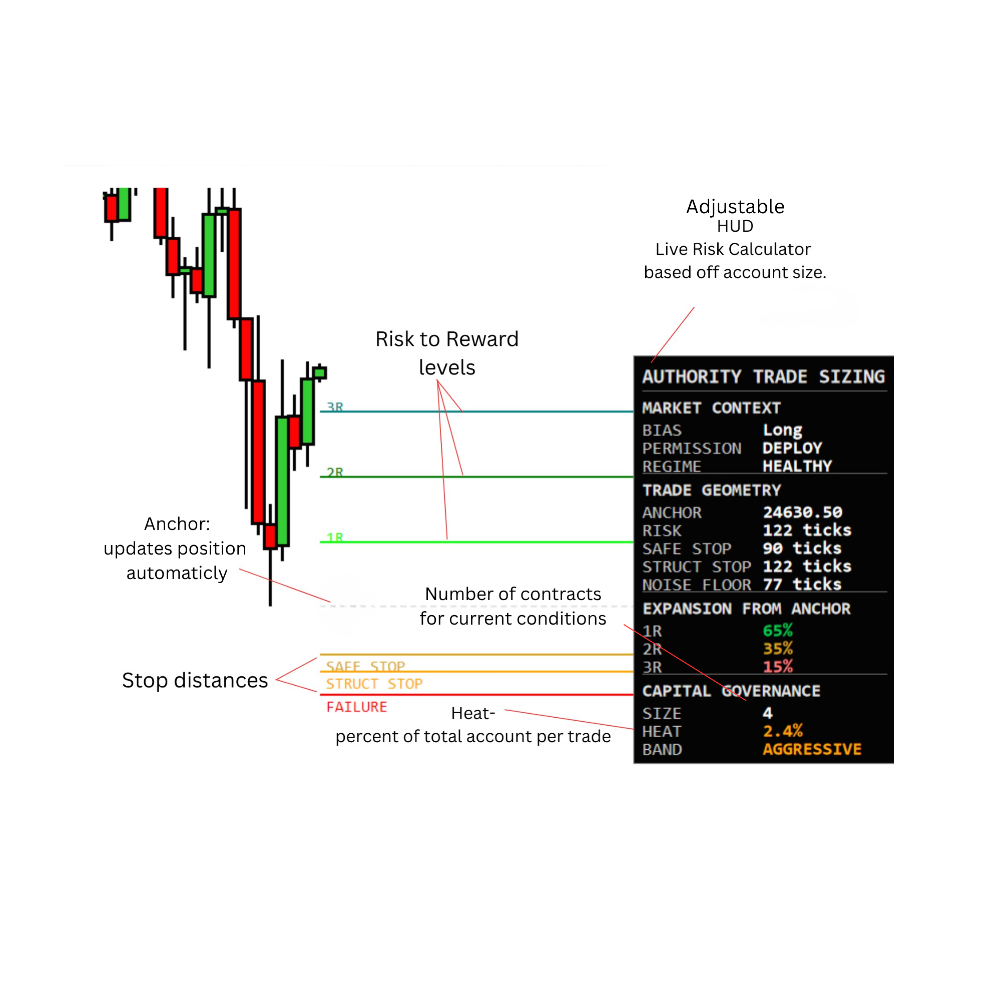 Copy of Your paragraph text (2000 x 2000 px) (8).png