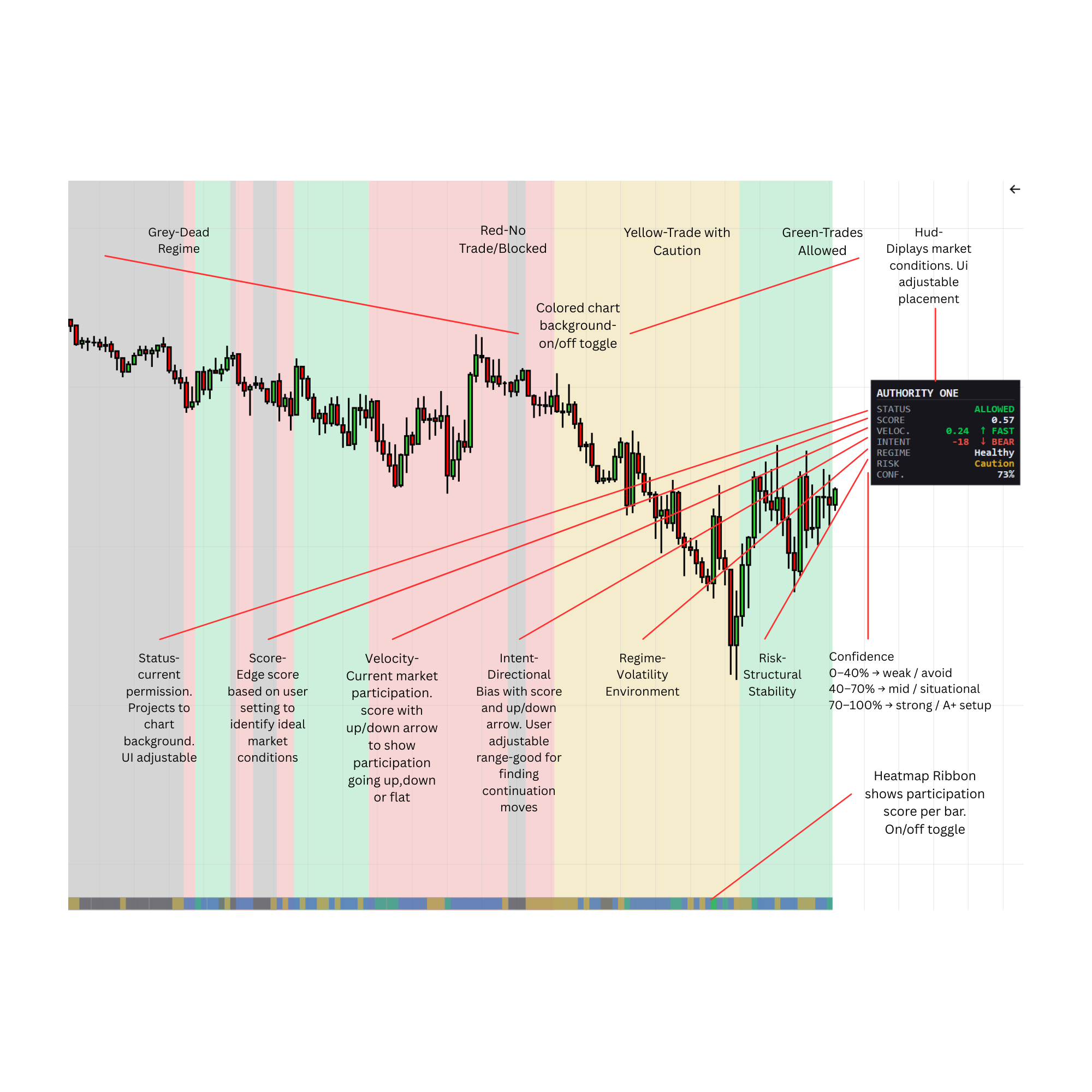 Your paragraph text (2000 x 2000 px).png