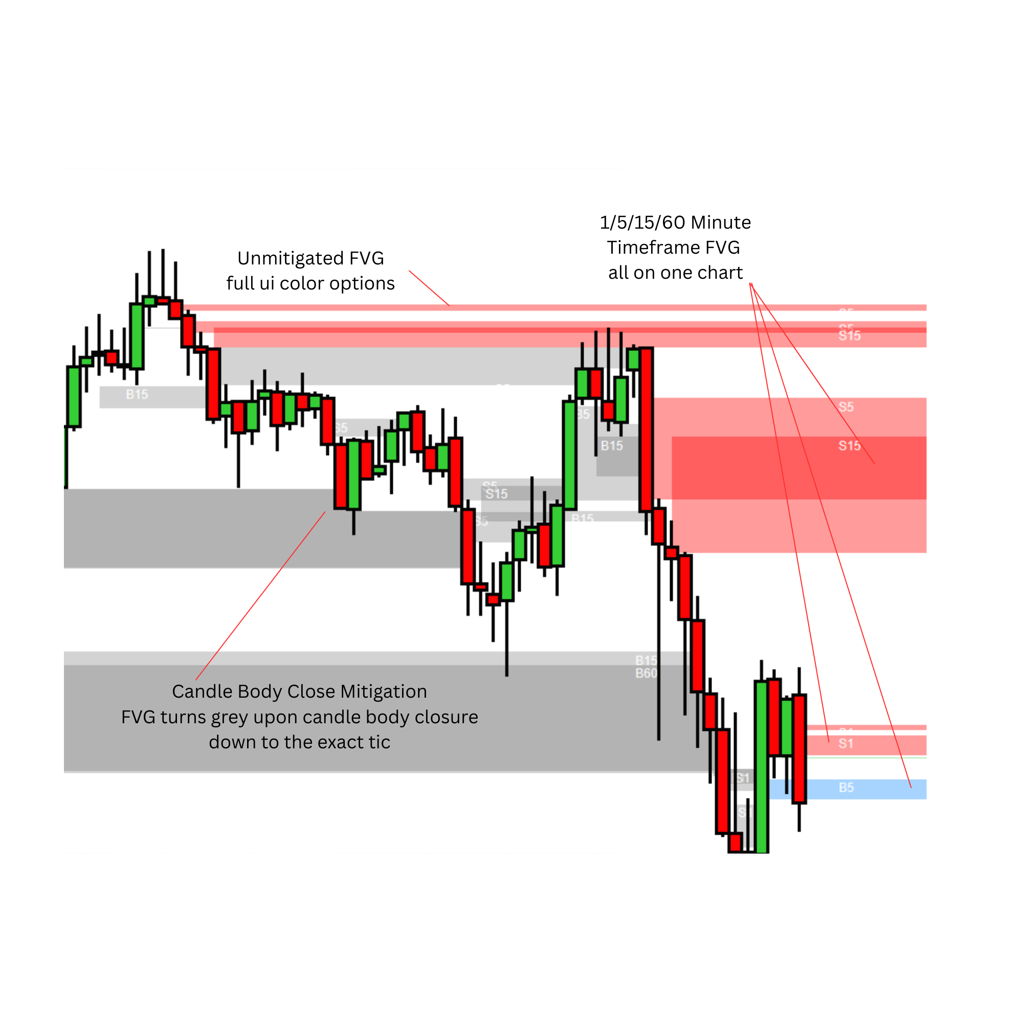 Copy of Your paragraph text (2000 x 2000 px) (5).png