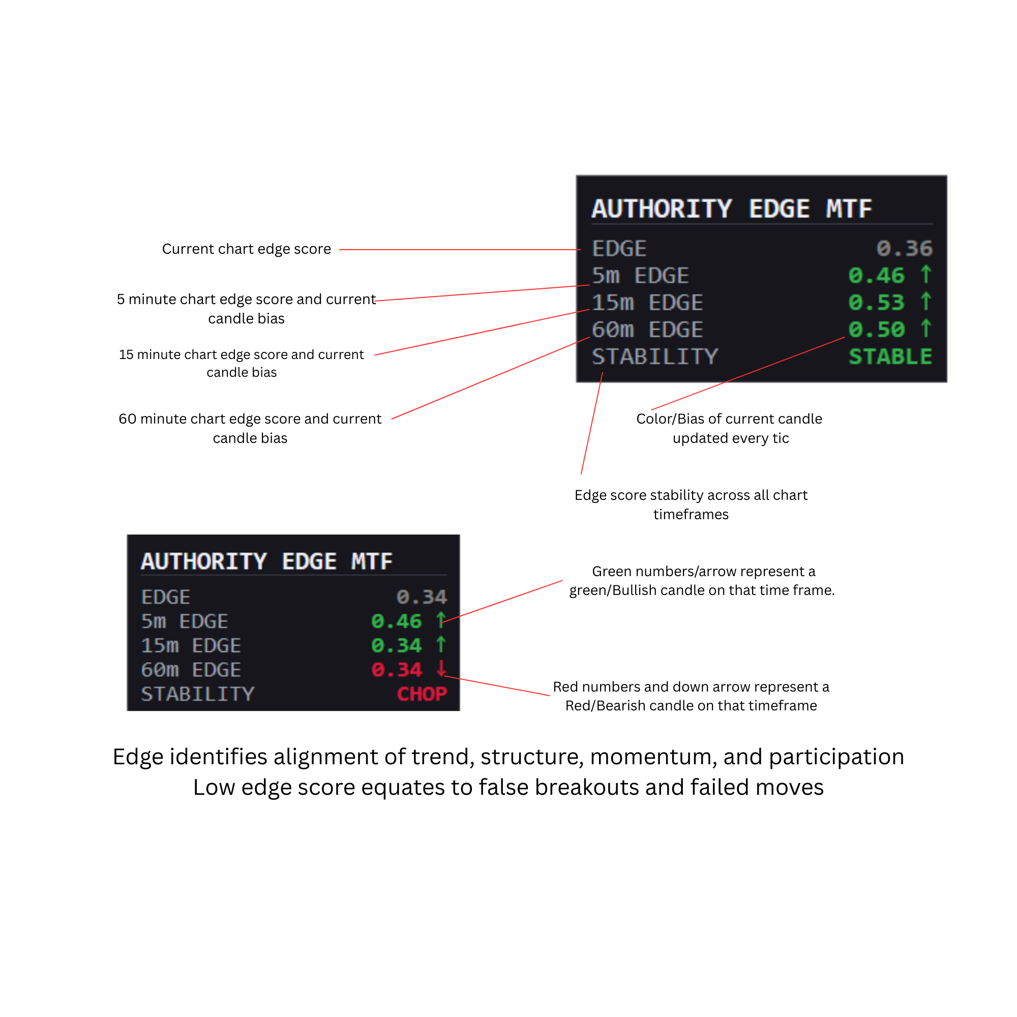 Your paragraph text (2000 x 2000 px) (9).png