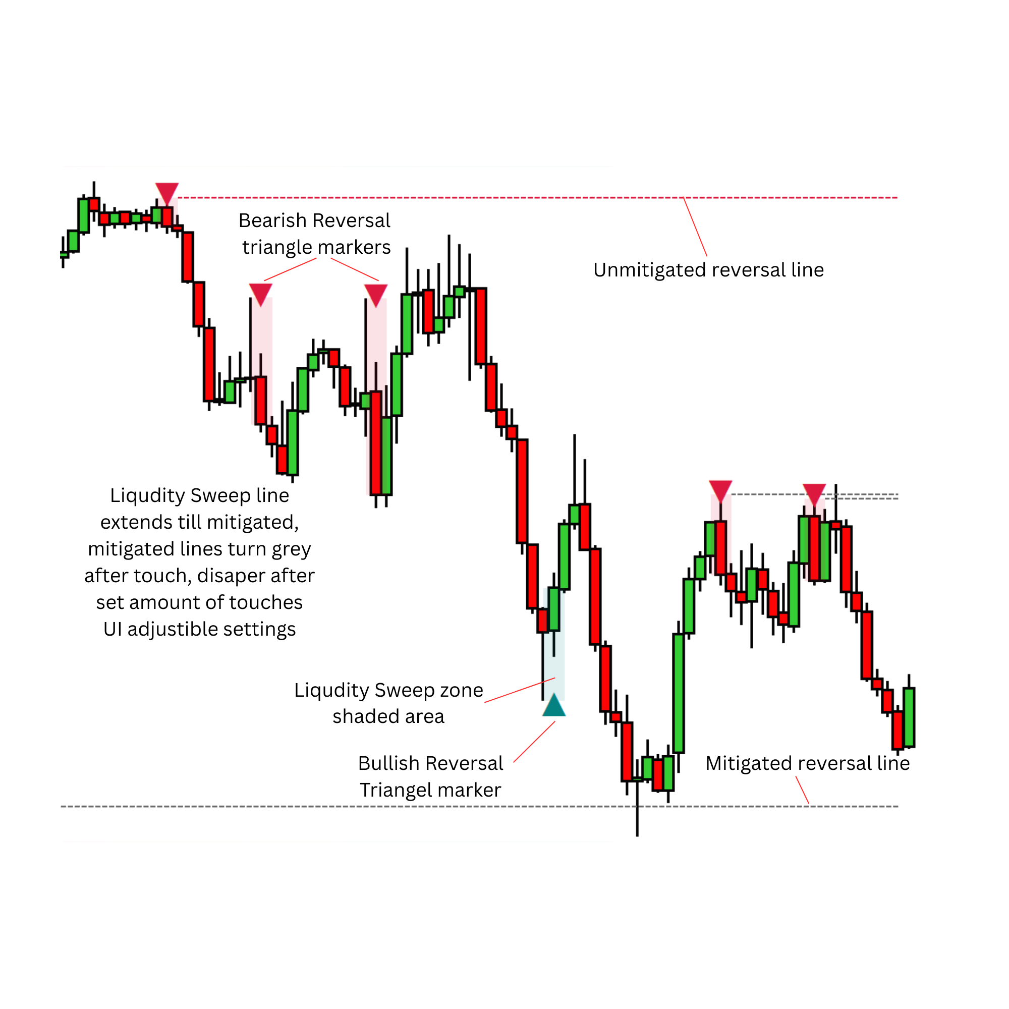 Copy of Your paragraph text (2000 x 2000 px) (4).png