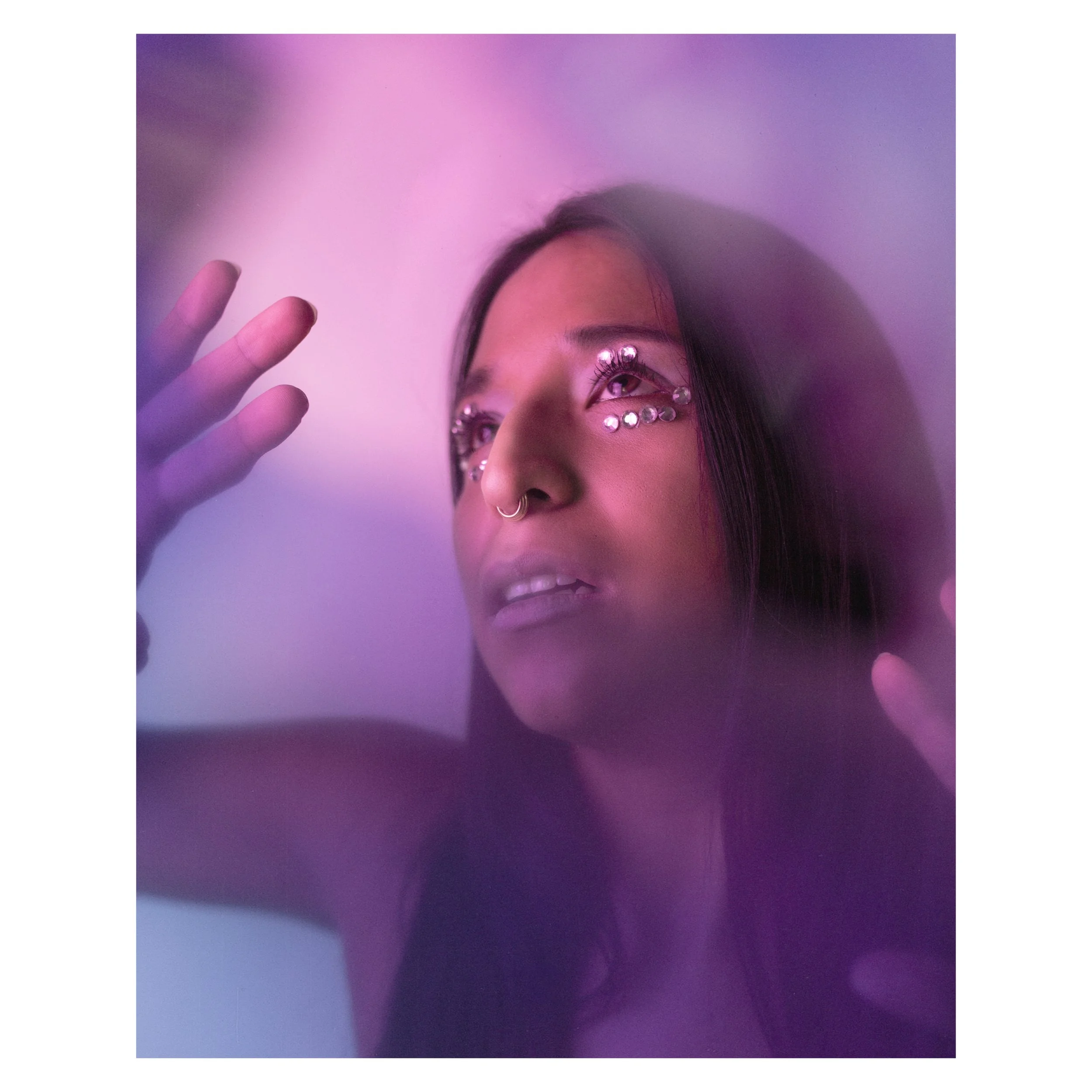 Whitagram-Image 35.JPG