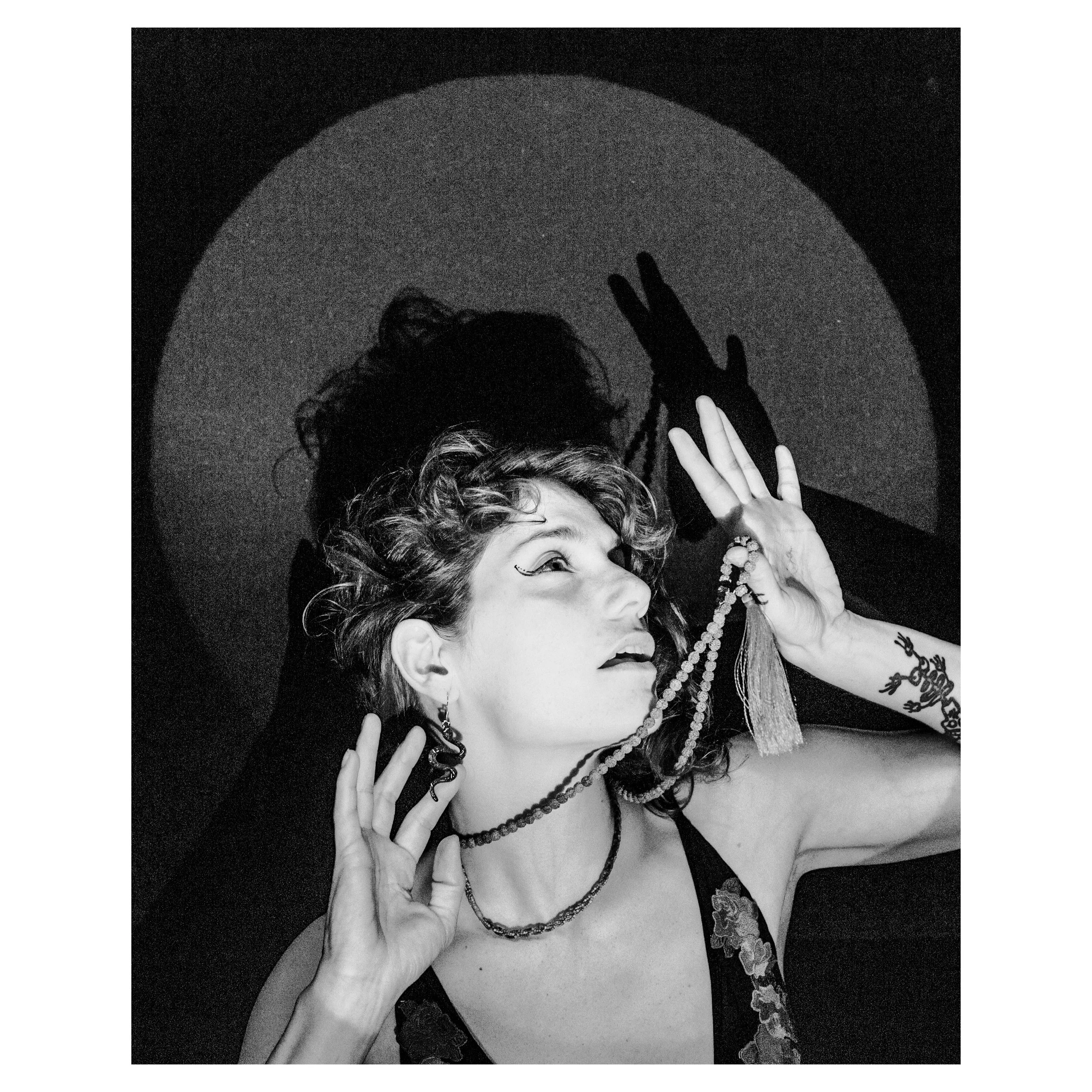 Whitagram-Image 3.JPG