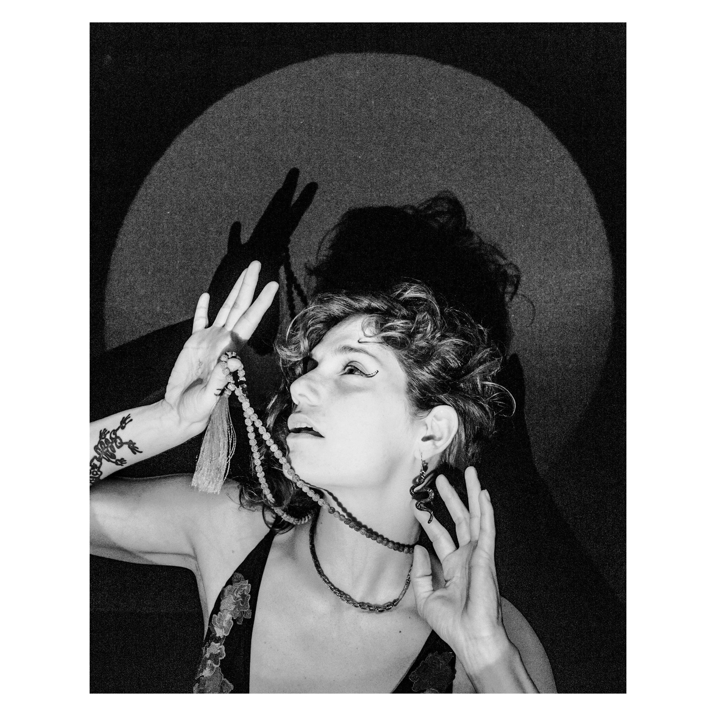 Whitagram-Image 4.JPG