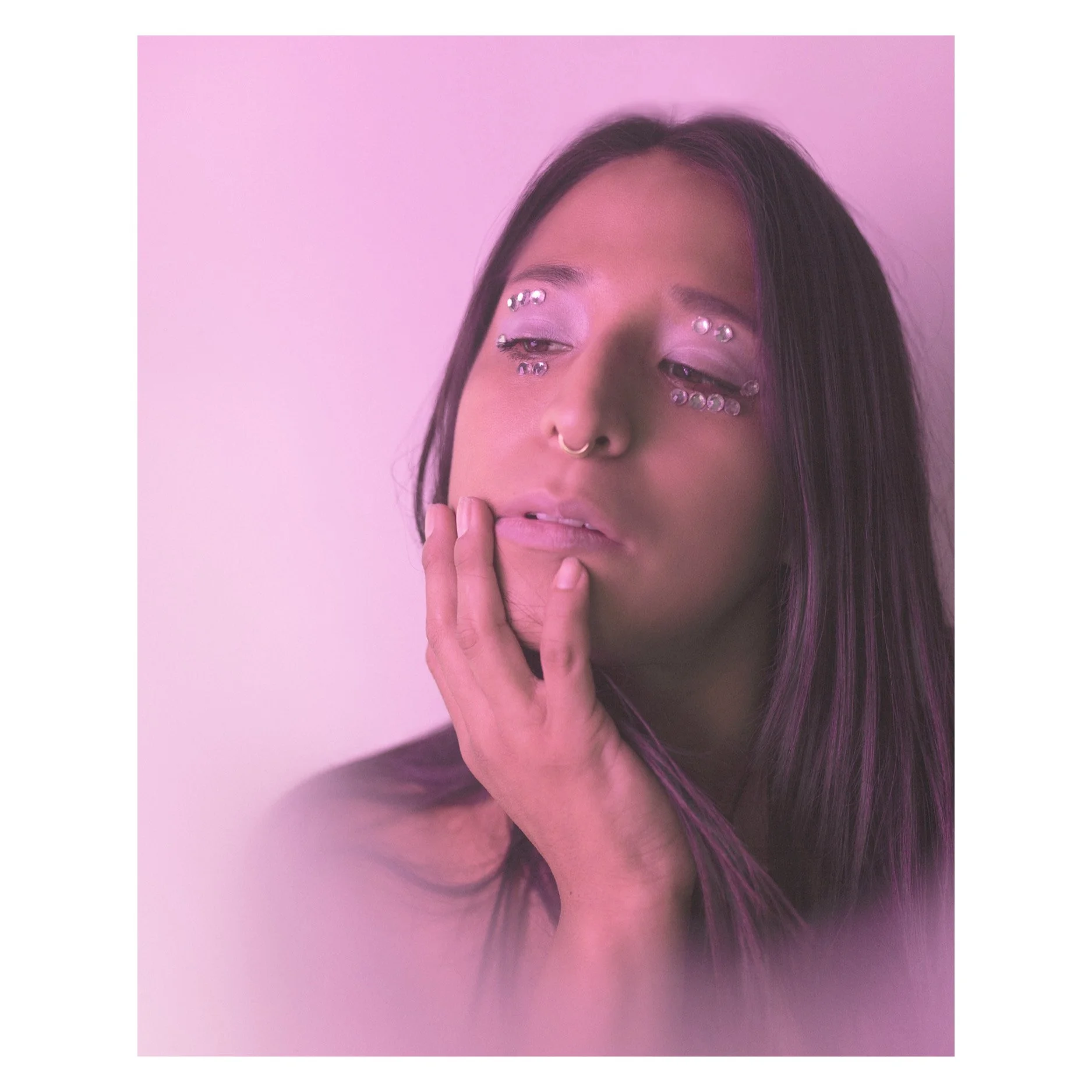 Whitagram-Image 34.JPG