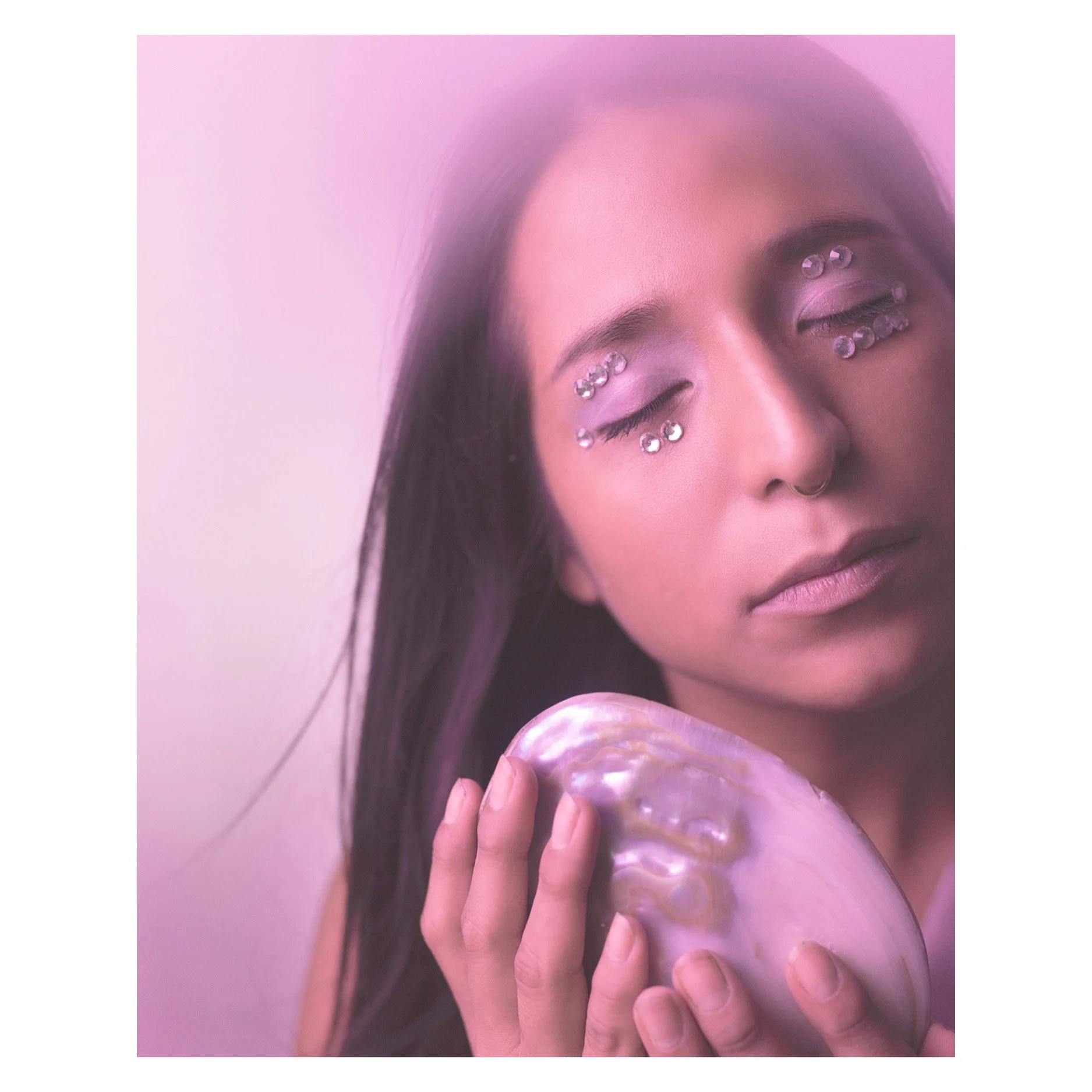 Whitagram-Image 33.JPG