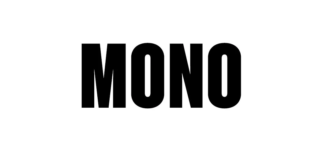 Il titolo del tuo sito