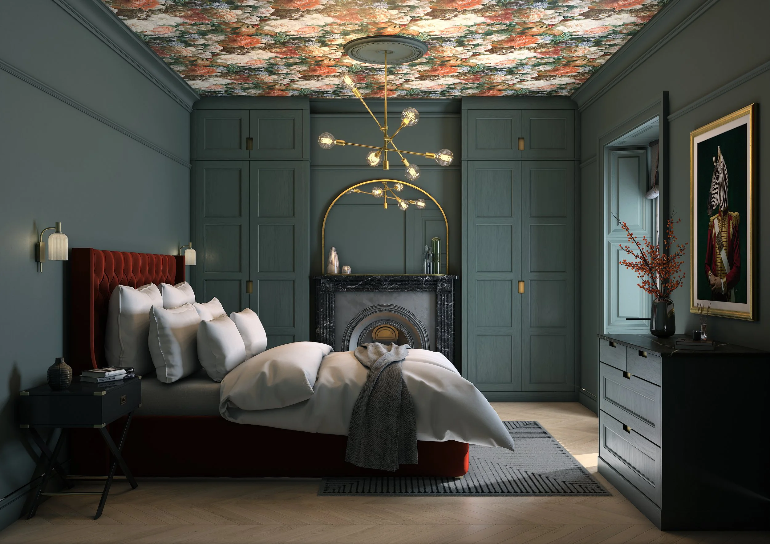 Mornington Beaded outline Copse Green 1.jpg