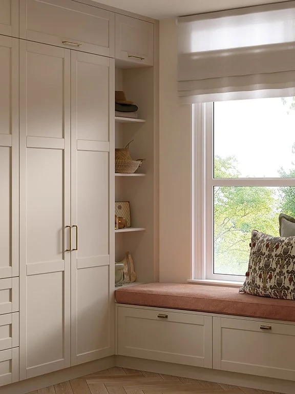 Dawson_Bedroom_Cashmere_Cameo 2_RGB.jpg