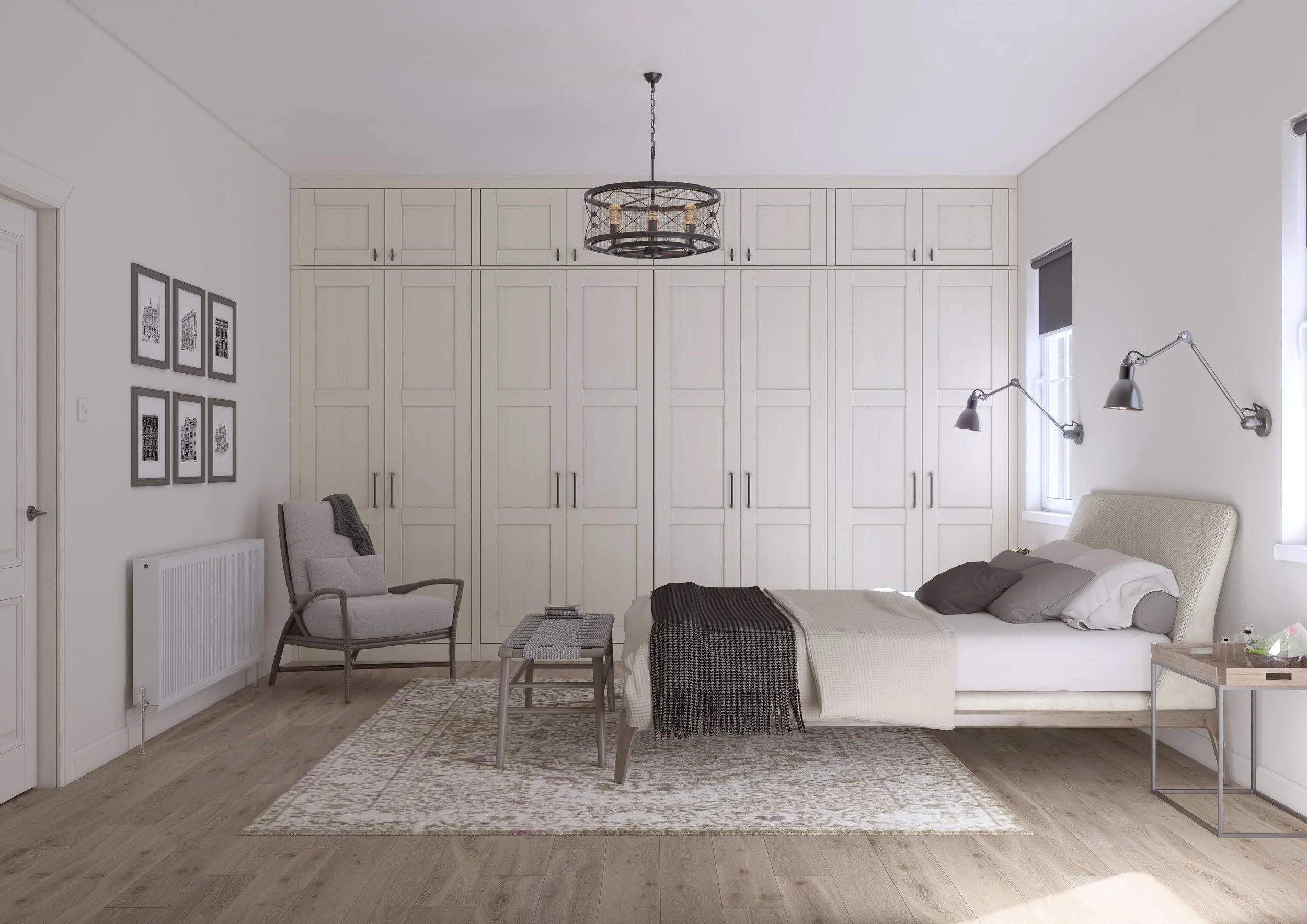 Belsay Dove Grey 2.jpg