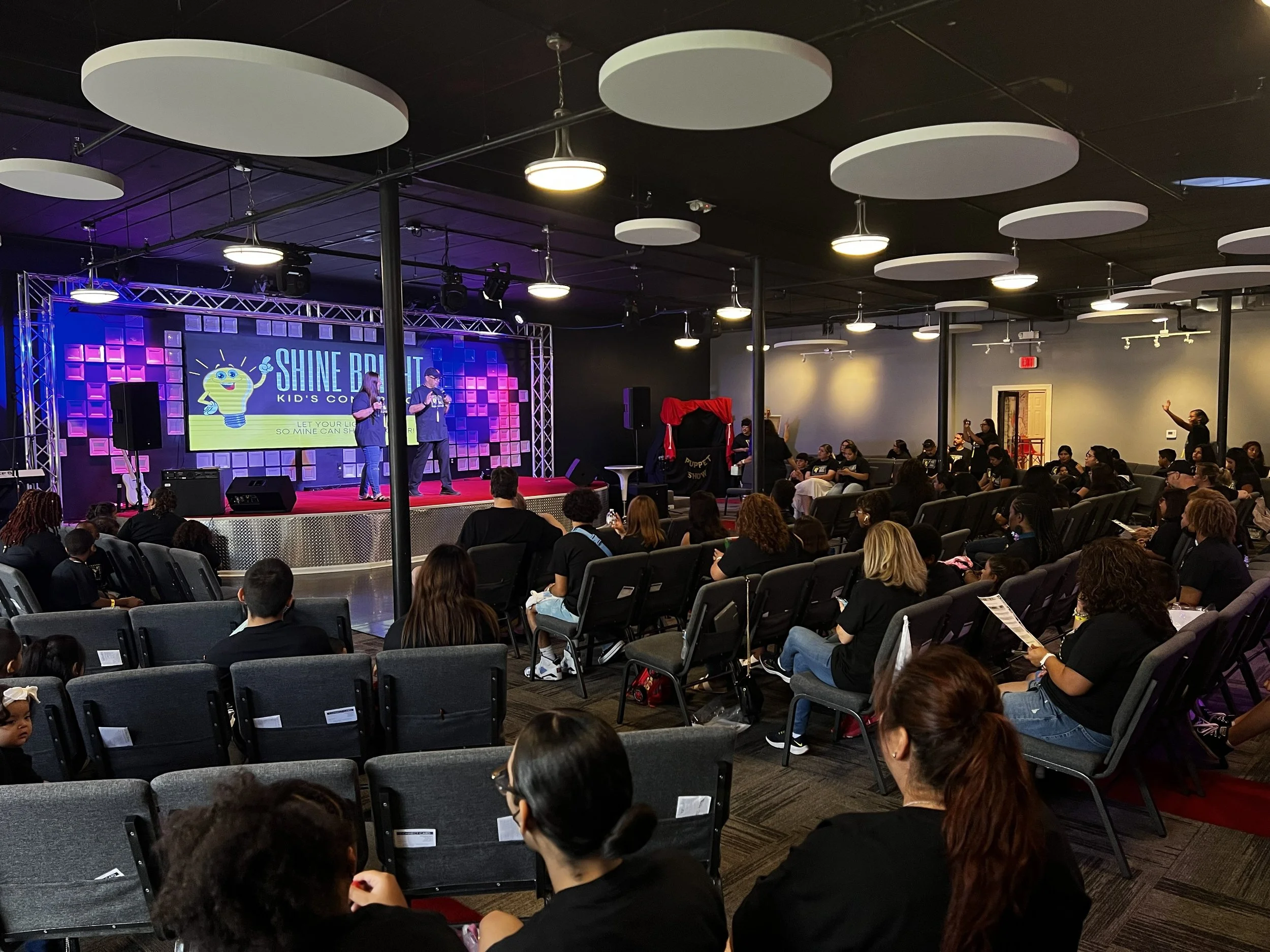 SB2022Conference12.jpg