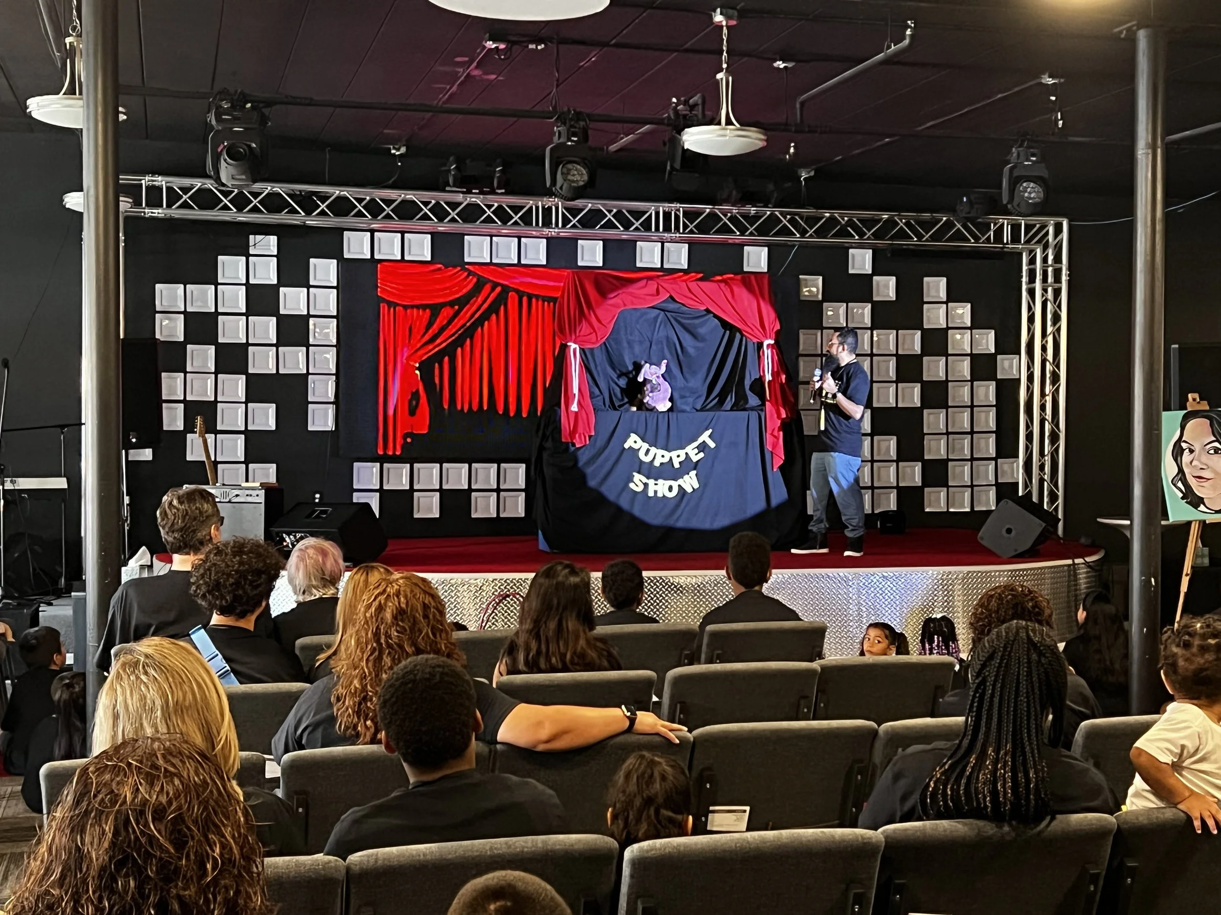 SB2022Conference13.jpg