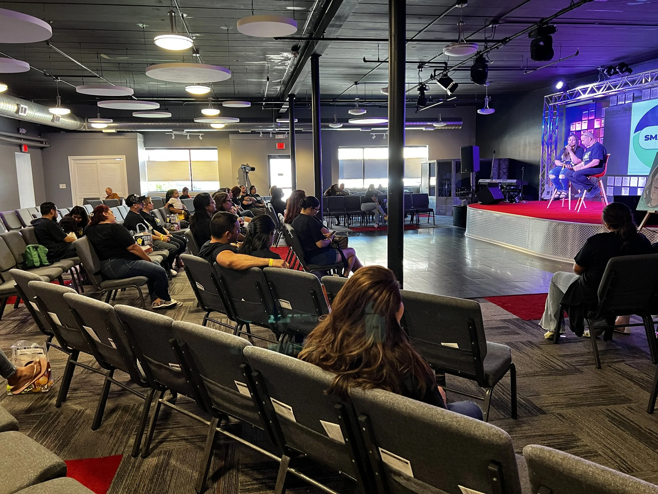 SB2022Conference18.jpg