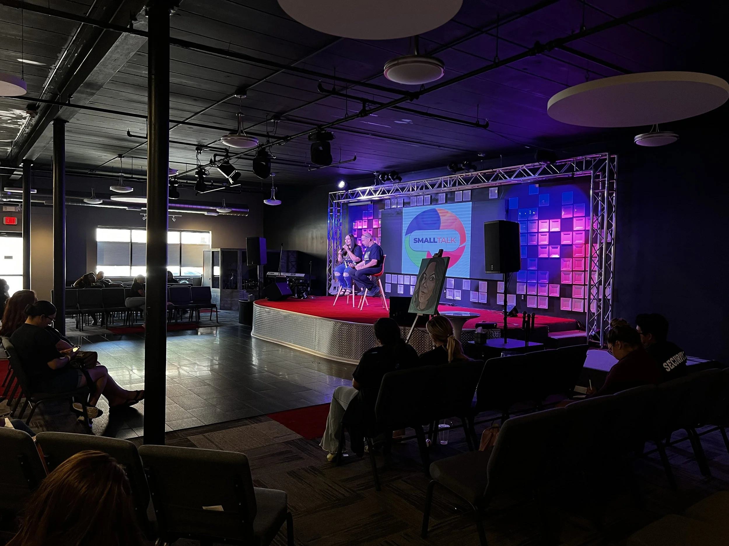 SB2022Conference19.jpg