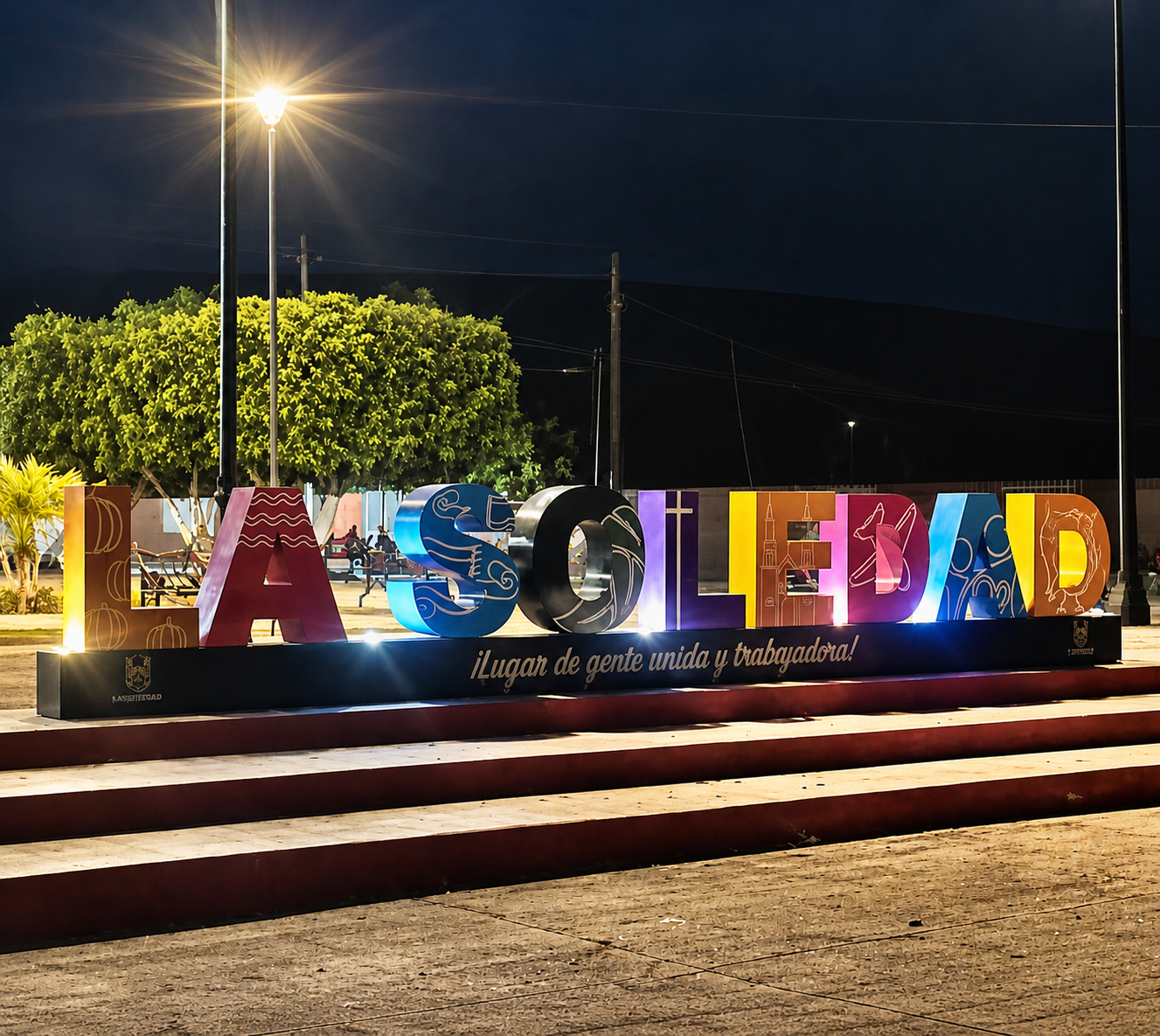 SBMexico06.png