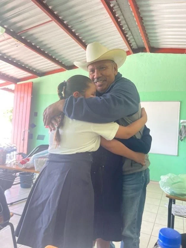 SBMexico12.jpg