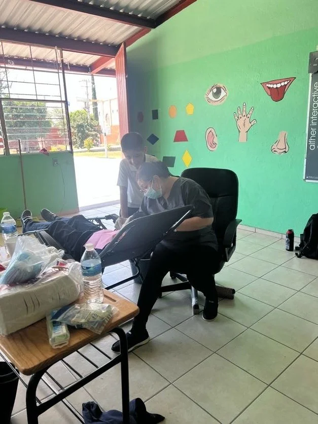 SBMexico14.jpg