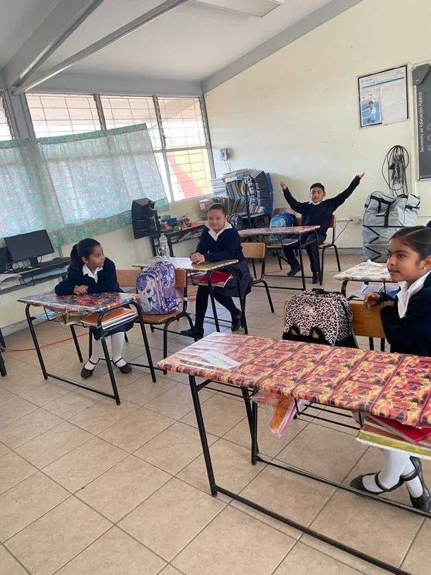 SBMexico15.jpg