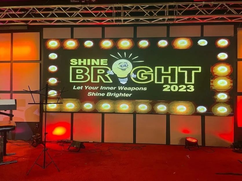 SB2023Conference11.jpg