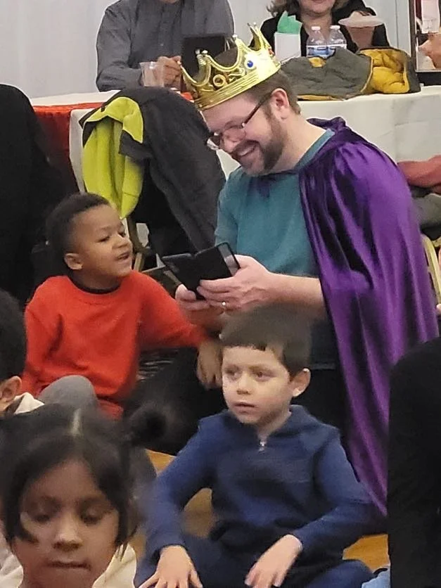 SB2024SeekingTheKing11.jpg
