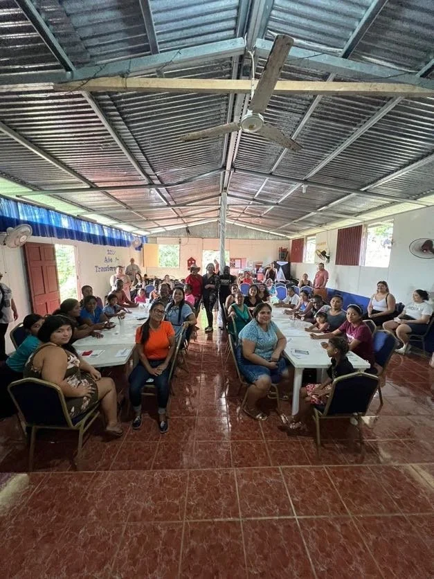 SB2024CostaRica01.jpg
